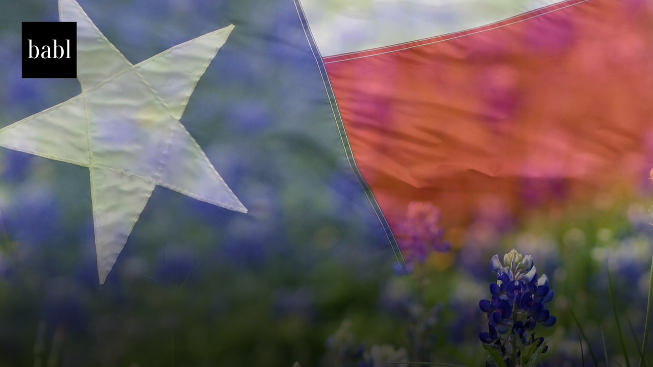 Texas AG Paxton Probes Meta and Character.AI for Misleading Mental Health Claims