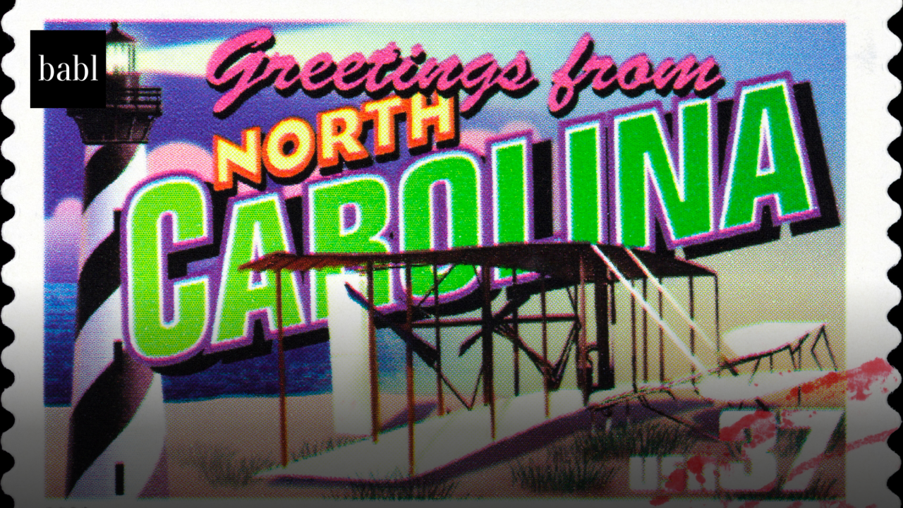 North Carolina Treasurer Releases Report Highlighting Benefits of ChatGPT Pilot Program