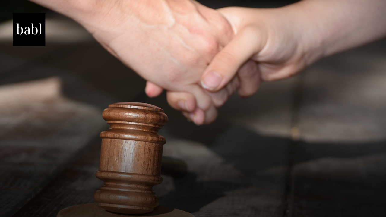 Anthropic Reaches Settlement in High-Profile Author Lawsuit Over AI Training Data