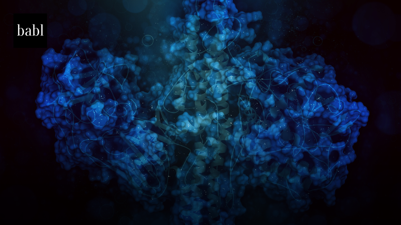 AI Report Warns Falling Barriers Could Put Bioterrorism Within Reach