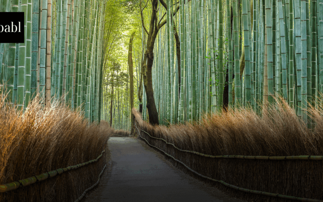 Nikkei and Asahi Sue Perplexity AI in Japan Over Copyright, Seek $30M in Damages