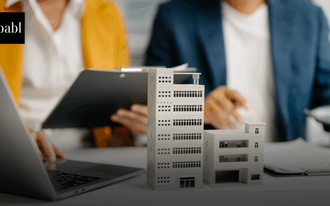 CBA Reverses AI-Linked Job Cuts After Union Pressure, Admits Mistake