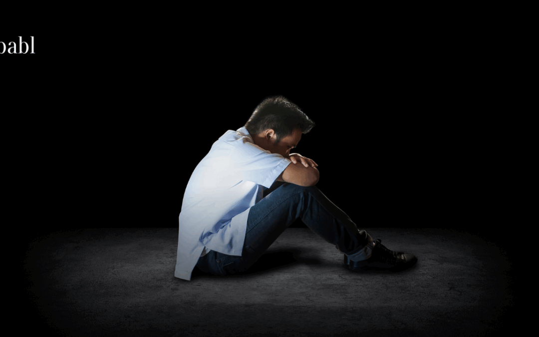 Parents Sue OpenAI, Blame ChatGPT for Teen’s Suicide, NYT Reports