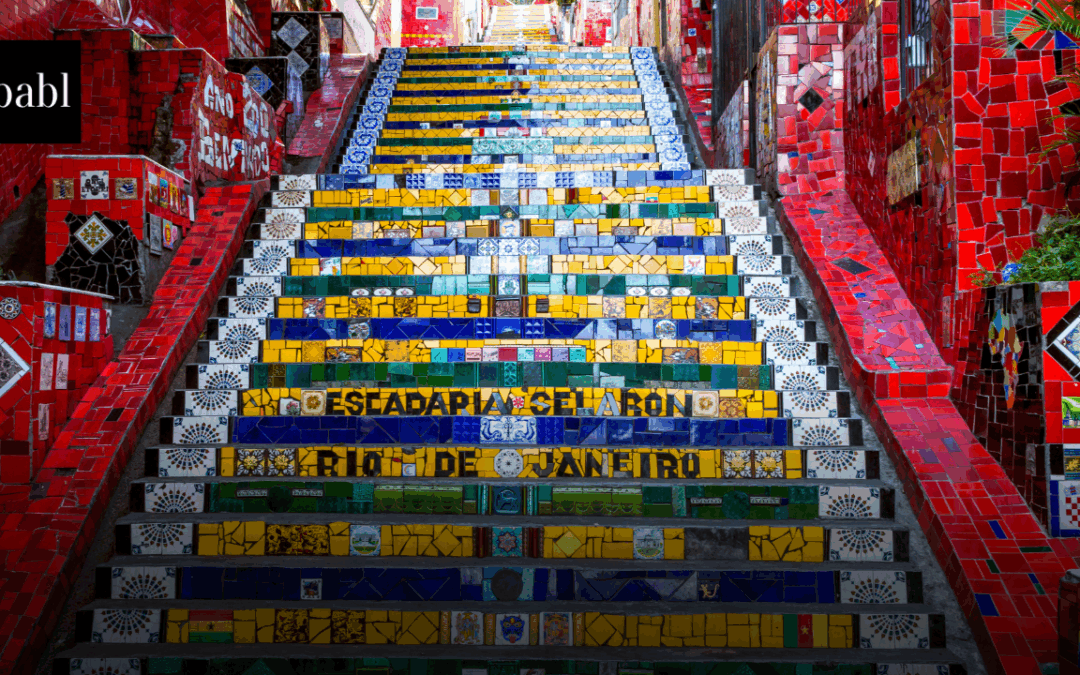 Brazil’s Human Rights Ministry Issues Rules for Ethical Use of AI