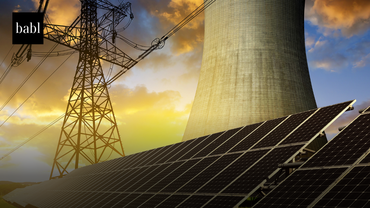 Hitachi Announces $1 Billion U.S. Manufacturing Investment to Power AI and Energy Infrastructure