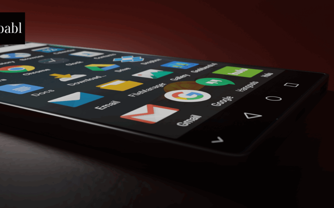 Google Fined €325 Million by French Regulator Over Gmail Ads and Cookie Consent