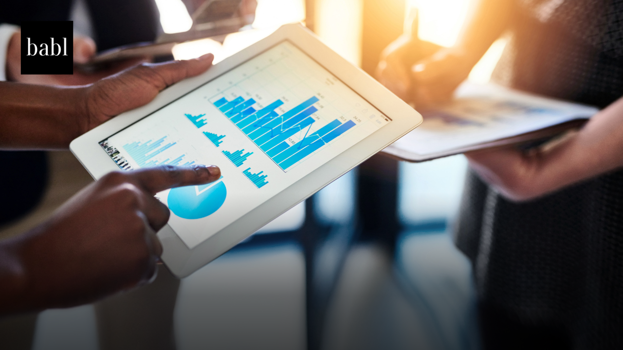 Anthropic Launches National Security Advisory Council to Guide AI Use in Public Sector