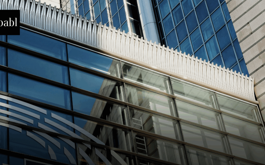 EU Launches Stakeholder Consultation on AI Act Transparency Rules