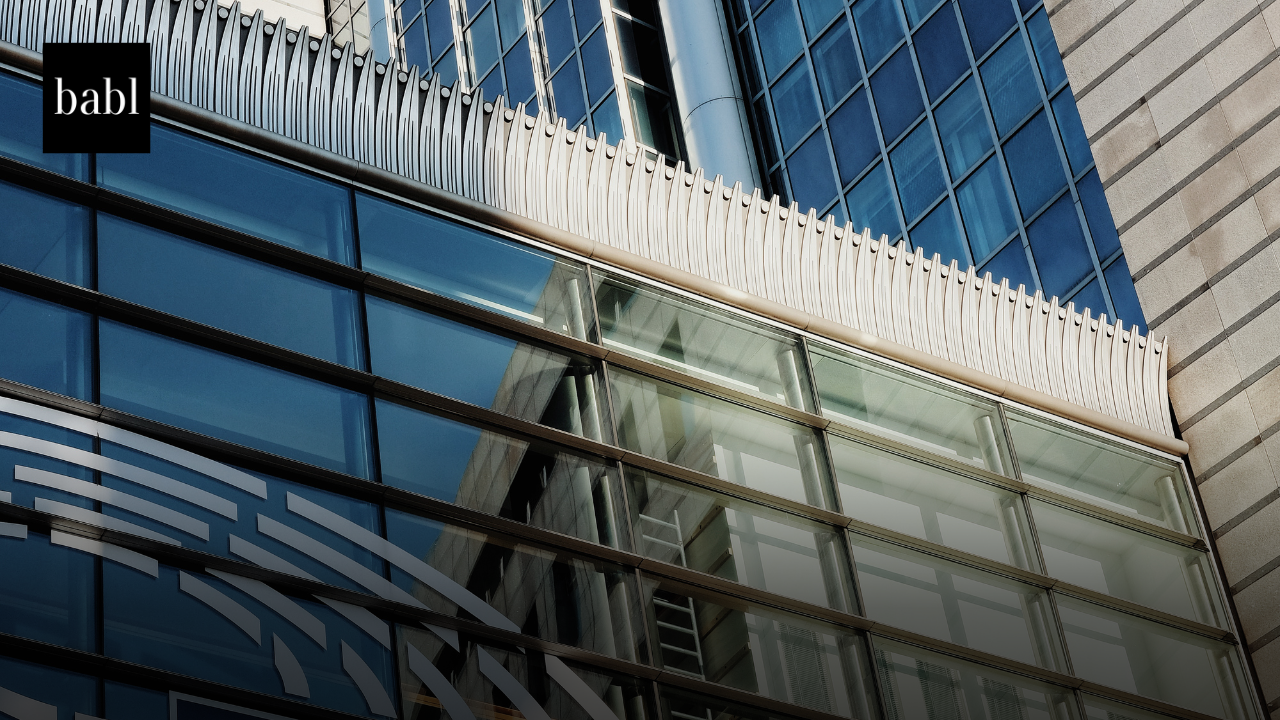 EU Launches Stakeholder Consultation on AI Act Transparency Rules