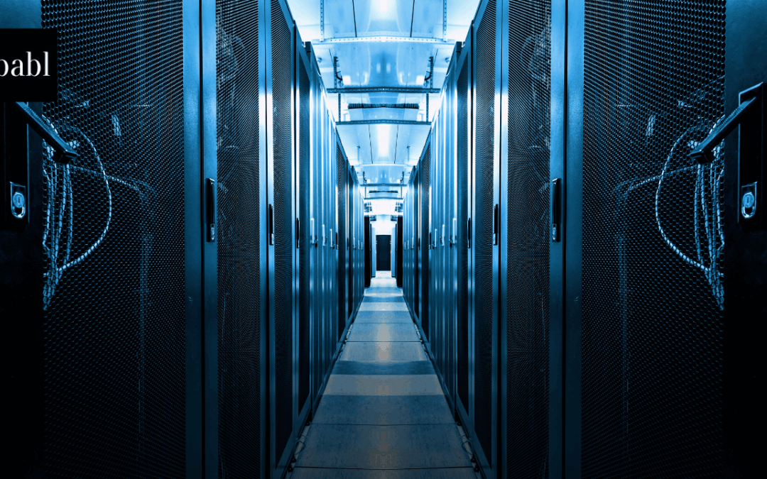 Los Alamos Puts OpenAI Models to Work on Venado Supercomputer