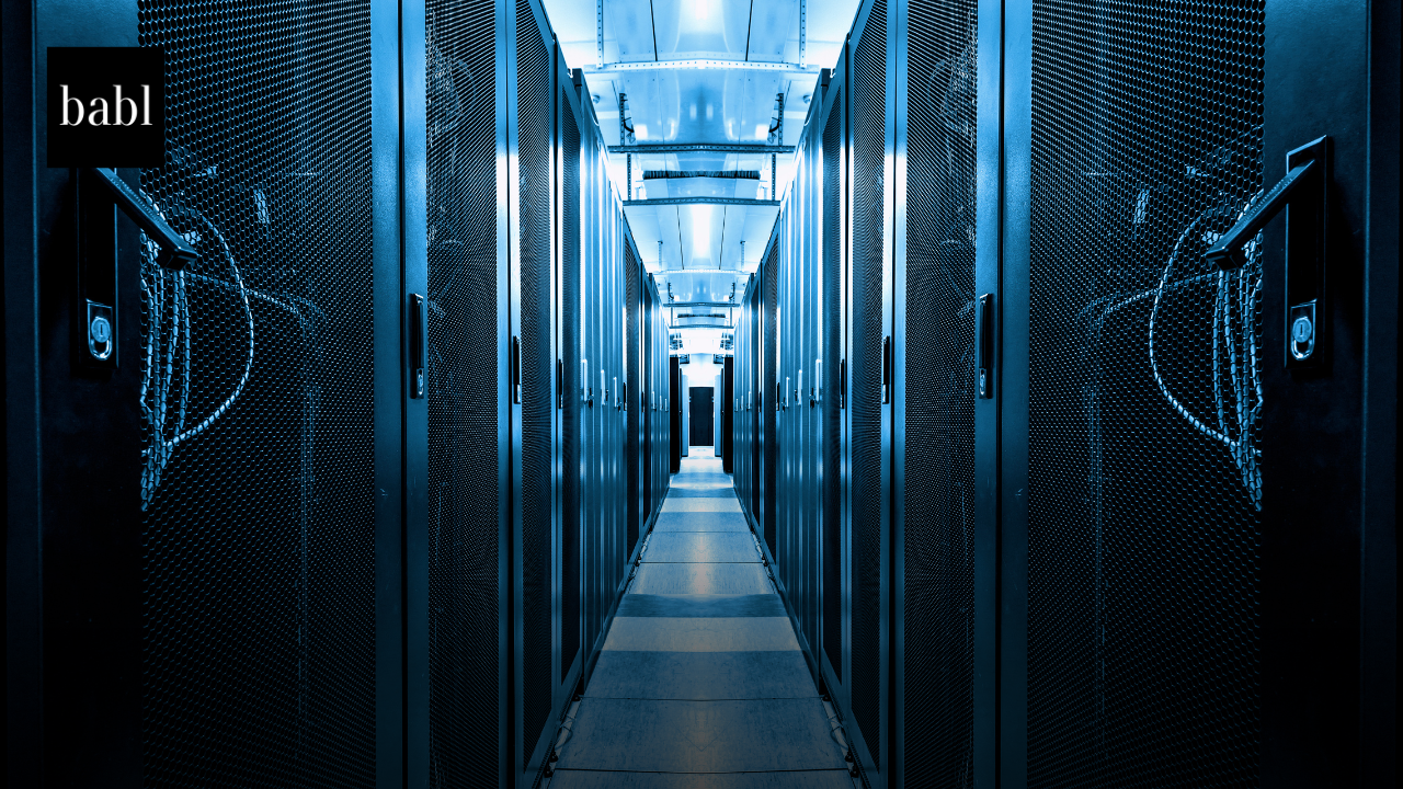 Los Alamos Puts OpenAI Models to Work on Venado Supercomputer