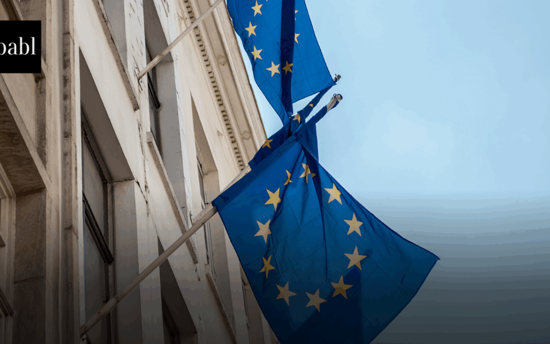 EDPS Survey Finds Varied Implementation of DPIAs Across EU Institutions