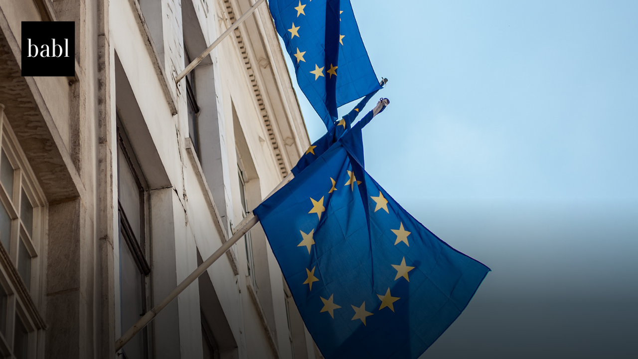 EDPS Survey Finds Varied Implementation of DPIAs Across EU Institutions