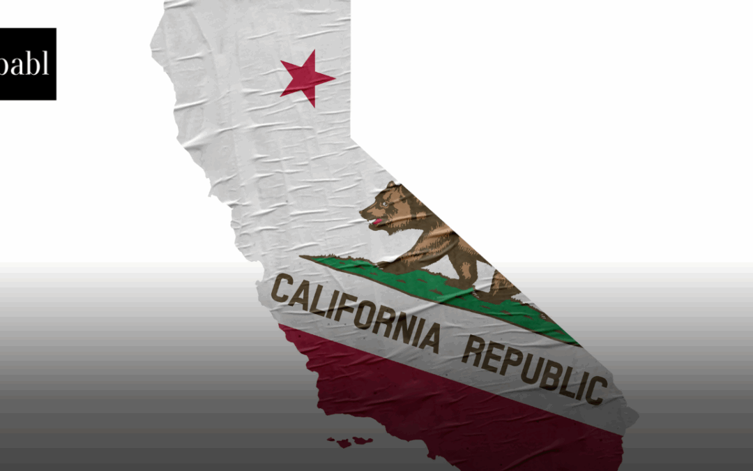 California AG to AI Industry: Sexualized Content for Kids Is “Indefensible”