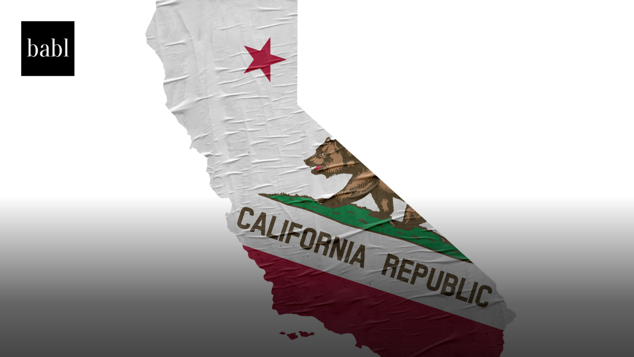 California AG to AI Industry: Sexualized Content for Kids Is “Indefensible”