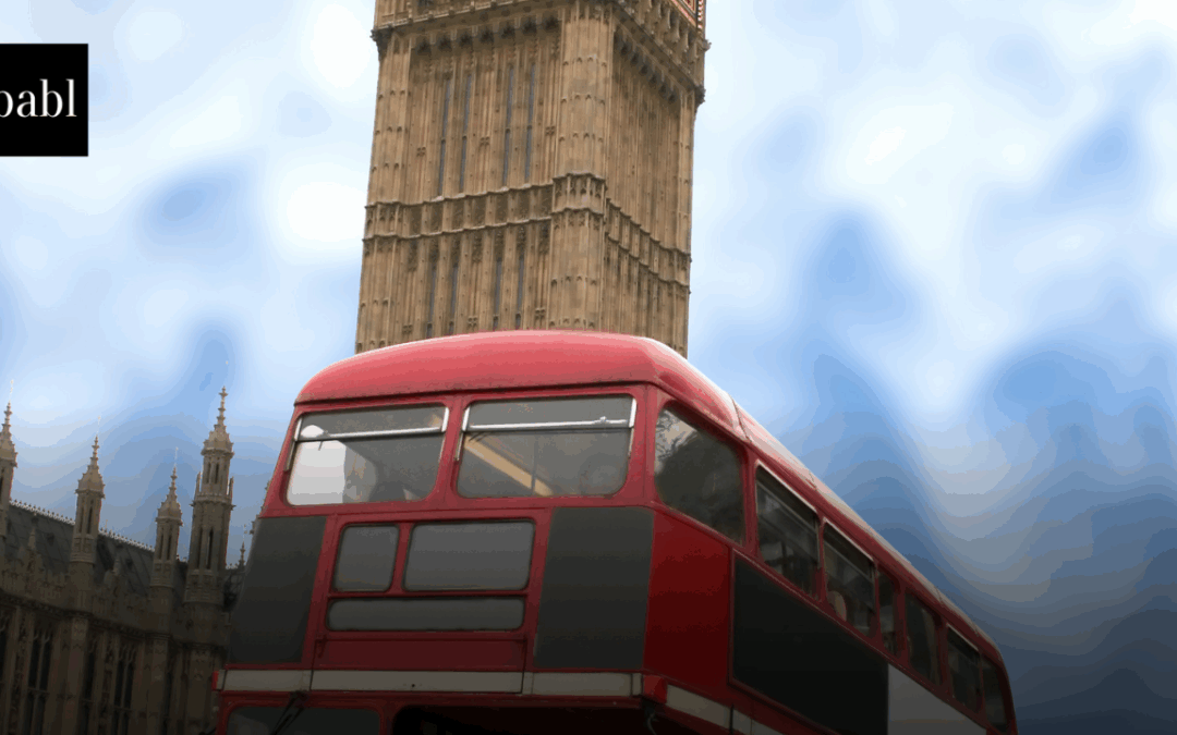 UK Roadmap Targets Quality, Skills, and Innovation to Build Trusted AI Assurance Market