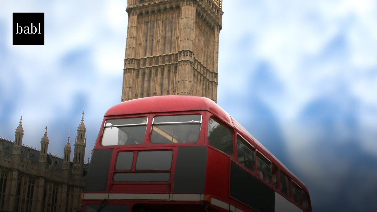 UK Roadmap Targets Quality, Skills, and Innovation to Build Trusted AI Assurance Market