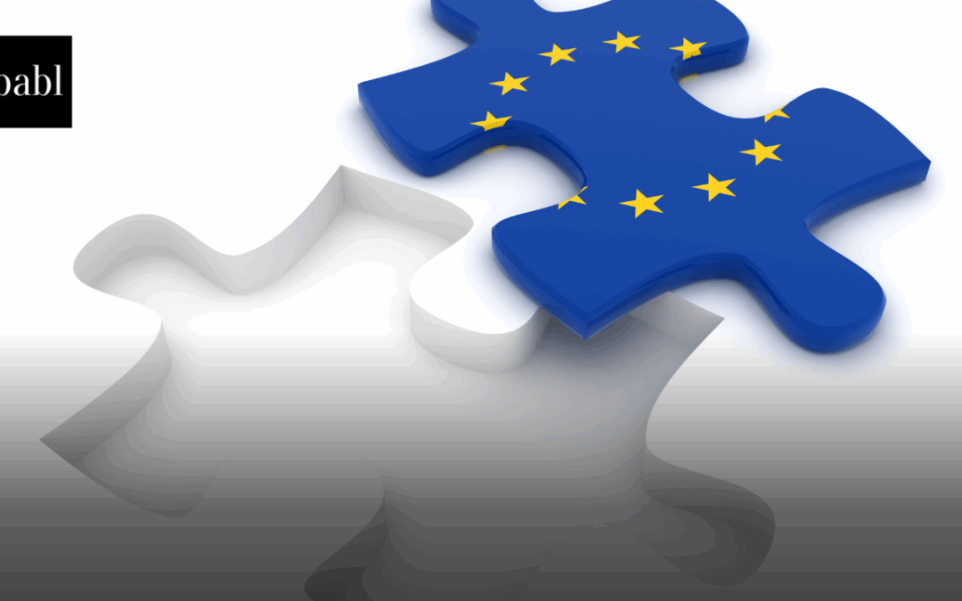 EU AI Office Seeks Stakeholders for Code of Practice on Transparent Generative AI