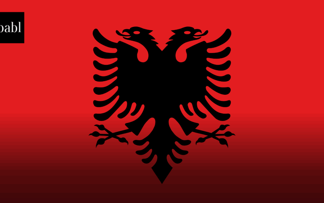Albania Appoints World’s First AI ‘Minister’ Diella to Oversee Corruption-Free Public Tenders