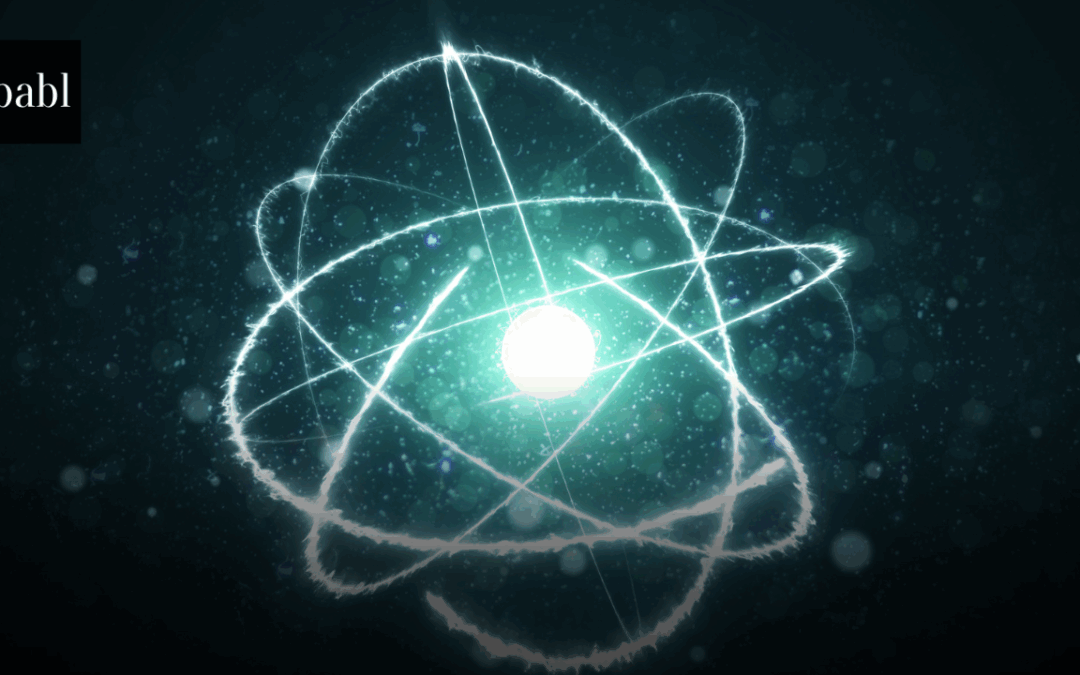 Anthropic, U.S. Energy Agency Partner to Build AI Safeguards Against Nuclear Misuse