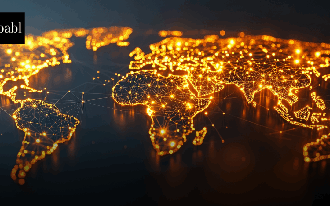 Global South at AI Crossroads: CSIS Report Warns of Rising Divide Amid U.S.-China Tech Rivalry