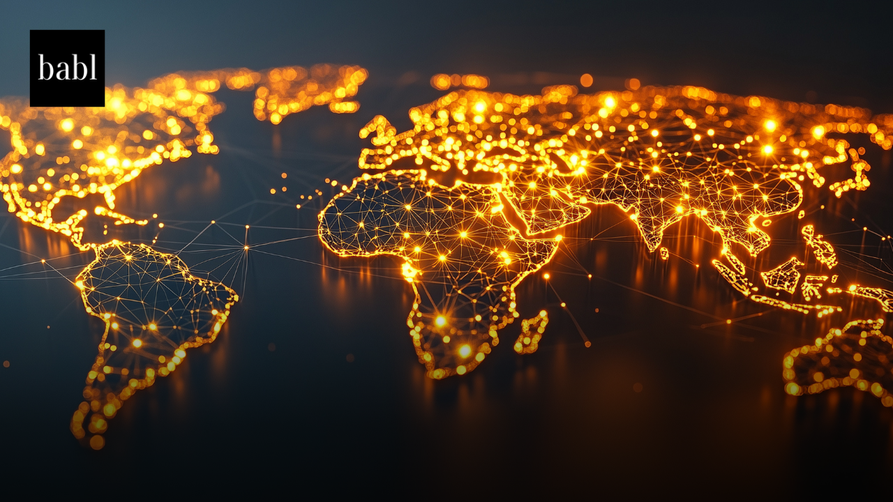 Global South at AI Crossroads: CSIS Report Warns of Rising Divide Amid U.S.-China Tech Rivalry