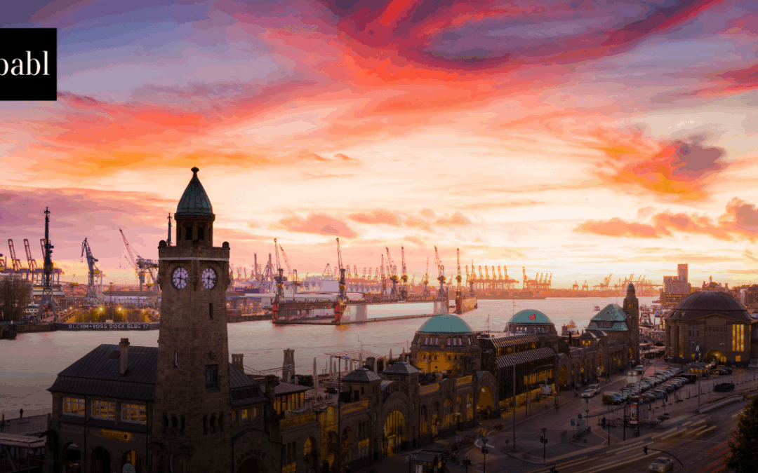 Germany Launches Consultation on Draft Law to Implement EU AI Regulation