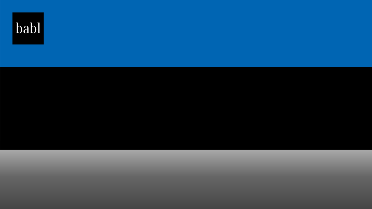 Estonia Fines Apotheka Loyalty Program Operator €3 Million Over Massive Data Breach