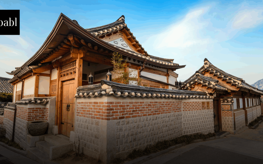 OpenAI’s Seoul Office Sparks Debate in South Korea’s AI Race