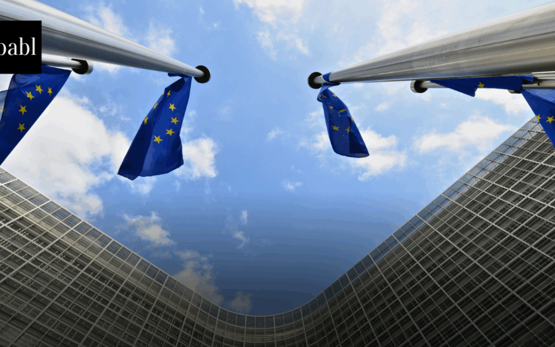 EU Opens Public Consultation on Chips Act Review