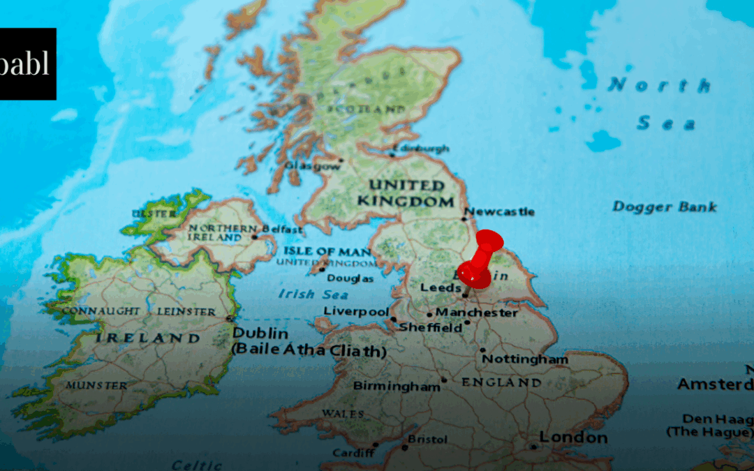 UK Signs £1.5bn Defence AI Partnership with Palantir