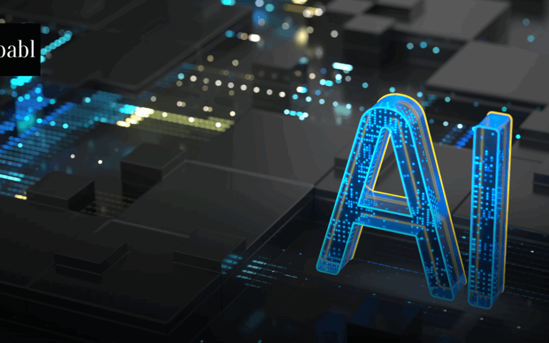 OpenAI, NVIDIA, and Nscale Launch Stargate UK to Boost Sovereign AI Infrastructure