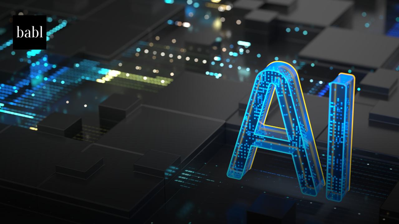 OpenAI, NVIDIA, and Nscale Launch Stargate UK to Boost Sovereign AI Infrastructure