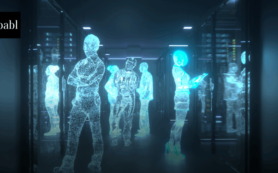 FTC Probes AI Chatbots for Risks to Children and Teens