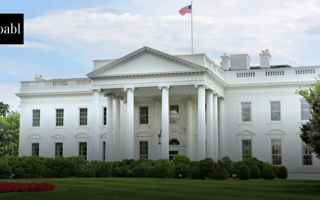 Trump Signs Executive Order Allowing TikTok to Continue in U.S. Under New Ownership