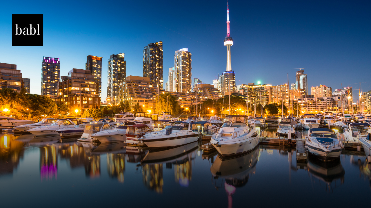 Canada Launches AI Strategy Task Force and National Consultation