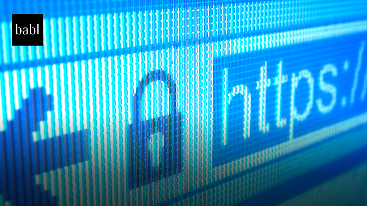 AI Tools Fuel Surge in Realistic Fake Websites, Experts Warn