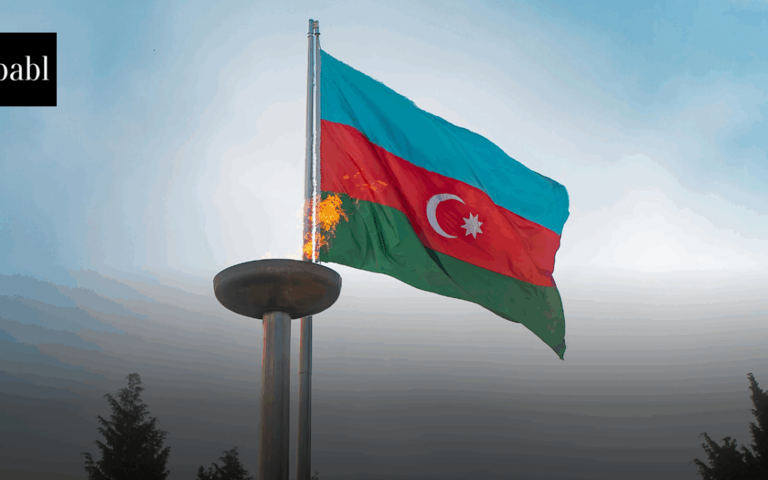 Azerbaijan and Turkey Sign AI Cooperation Protocol to Boost Global Standing