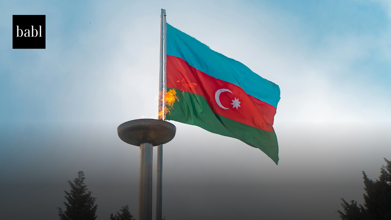 Azerbaijan and Turkey Sign AI Cooperation Protocol to Boost Global Standing