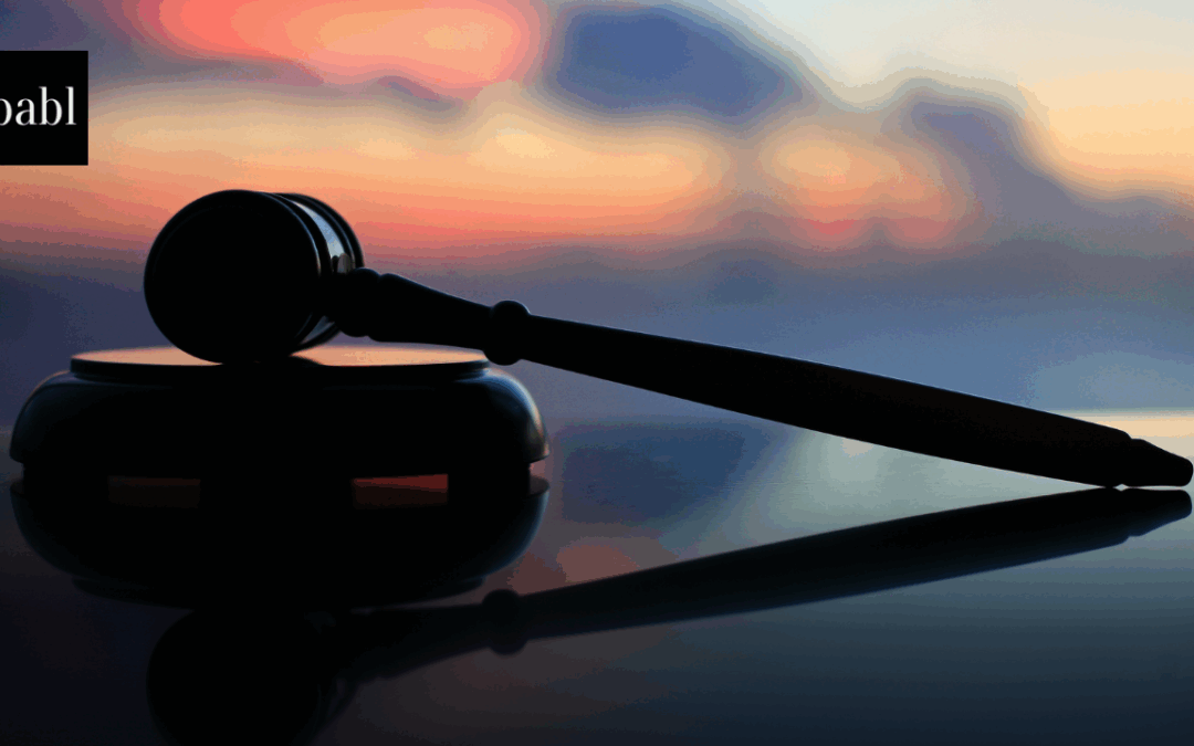 Judge Gives Preliminary Approval to Anthropic’s $1.5 Billion Copyright Settlement