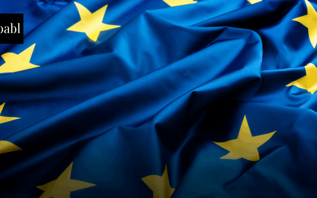 EU Unveils Ambitious AI Continent Plan Amid Global Competition and Domestic Divides