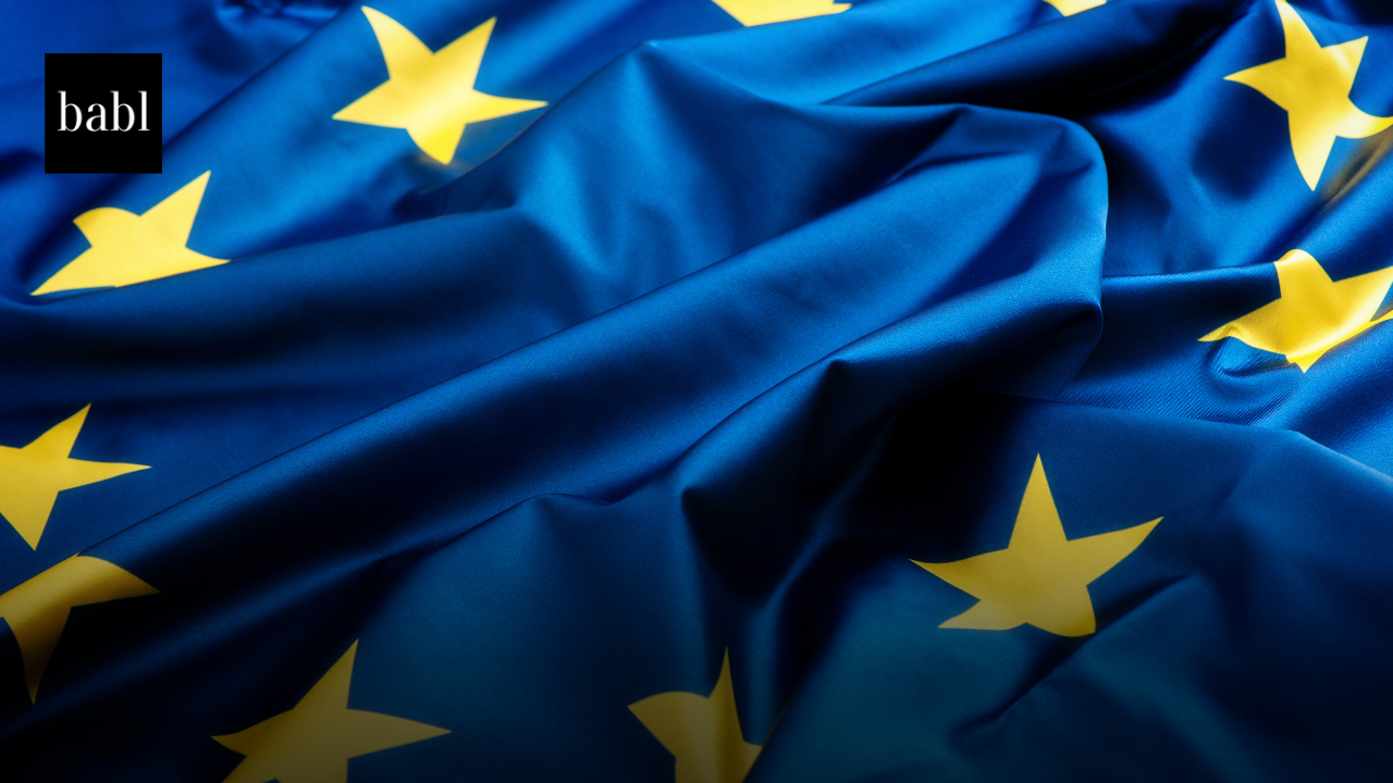 EU Unveils Ambitious AI Continent Plan Amid Global Competition and Domestic Divides