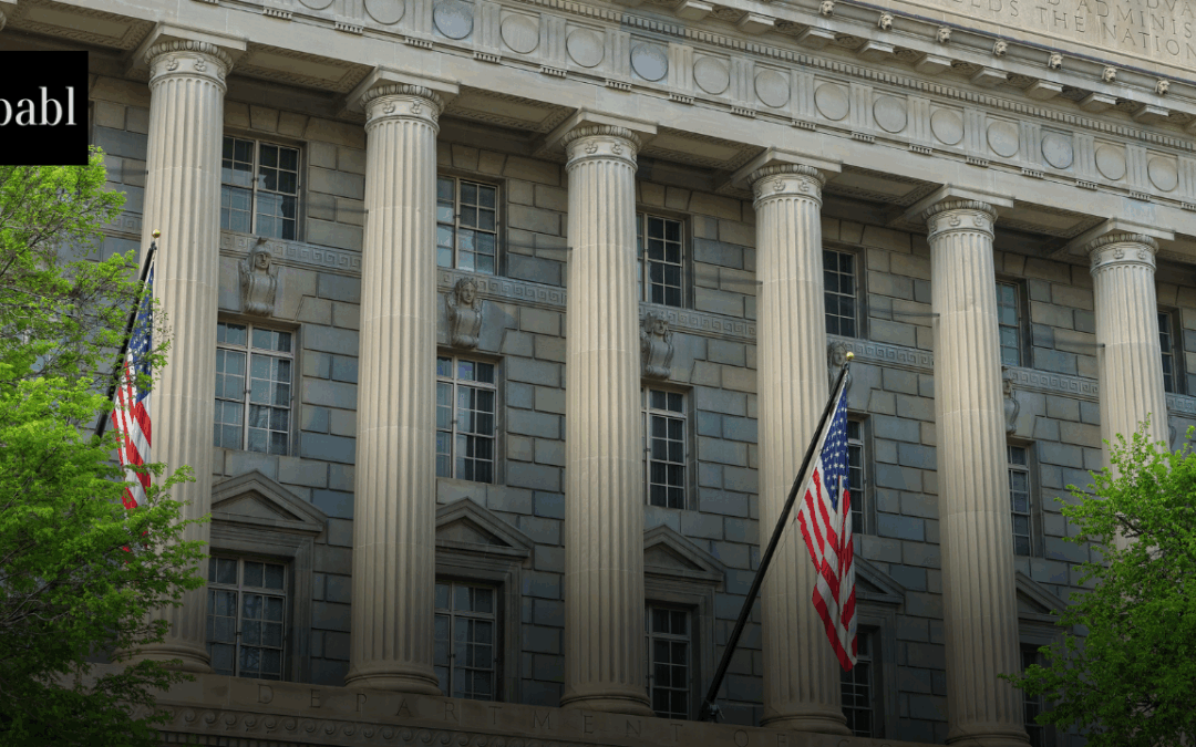 U.S. Evaluation Finds China’s DeepSeek AI Models Lagging, Risky