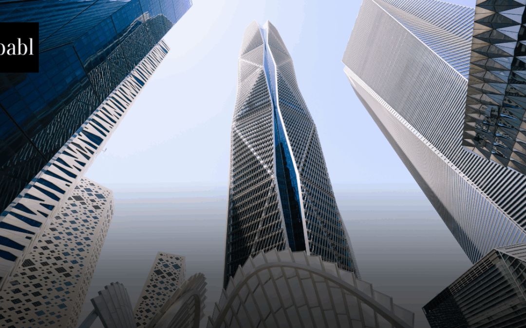 Korea, Saudi Arabia Expand Ties to AI and Startups Under Vision 2030