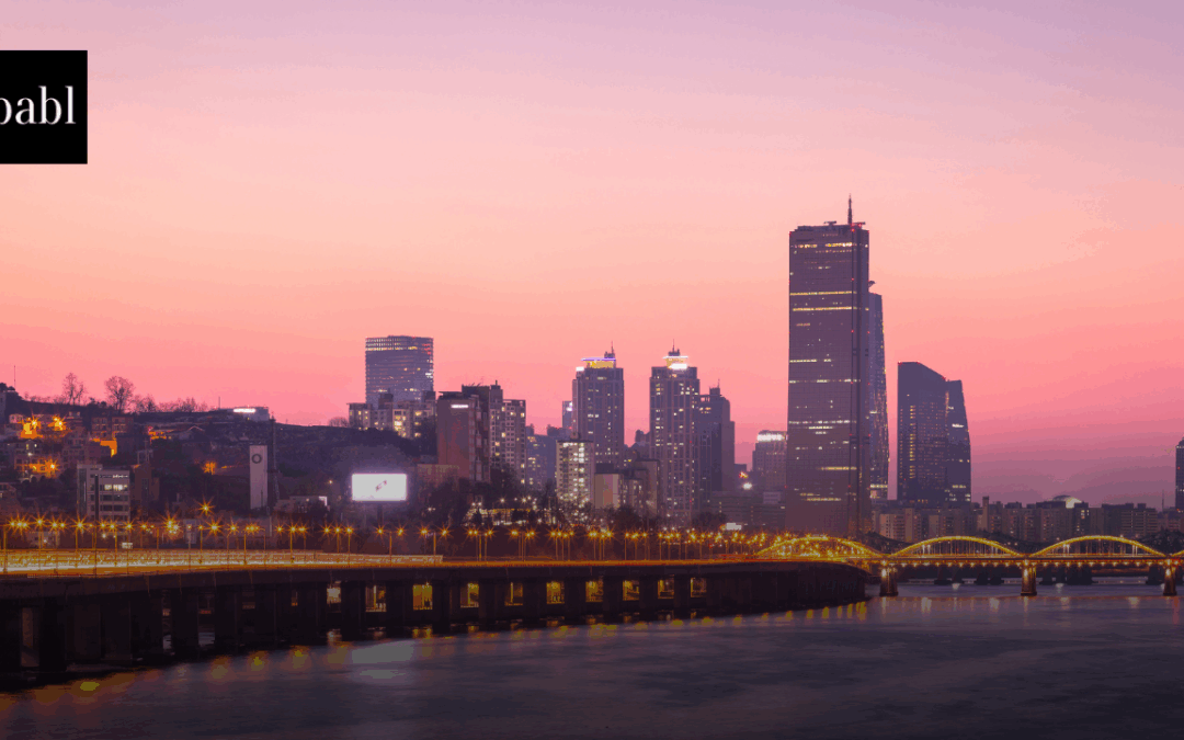 Samsung and SK Join OpenAI’s Stargate to Boost Global AI Infrastructure