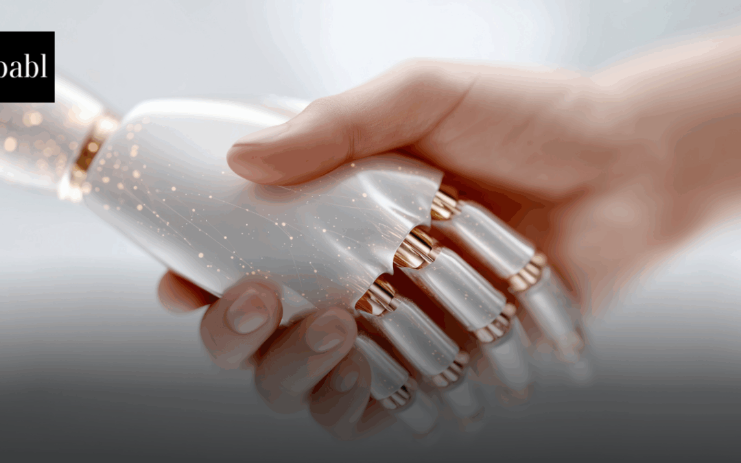 AMD and OpenAI Forge Landmark 6-Gigawatt GPU Deal to Power Next-Gen AI