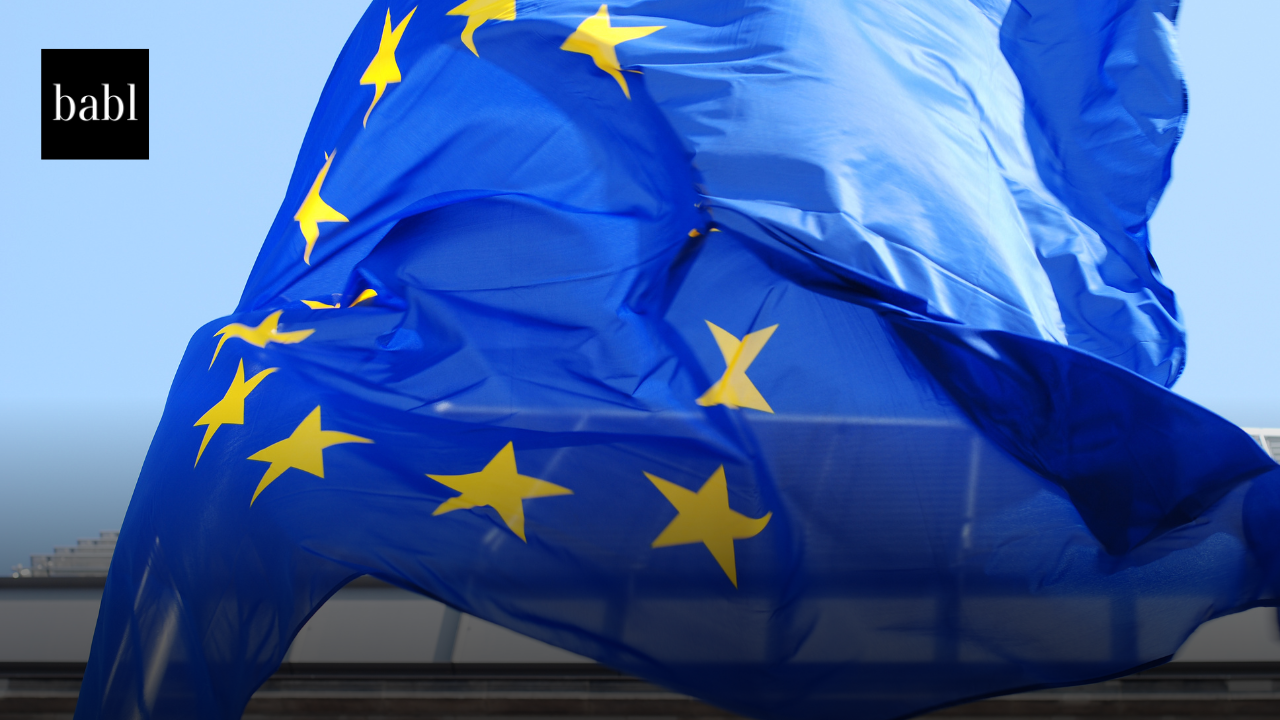 EU Commission Launches AI Act Service Desk and Information Platform to Support Implementation