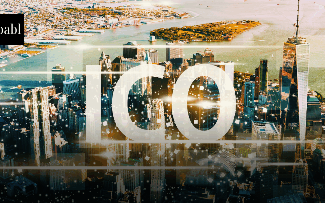 UK Data Regulator Publishes Internal AI Use Policy to Guide Responsible Adoption