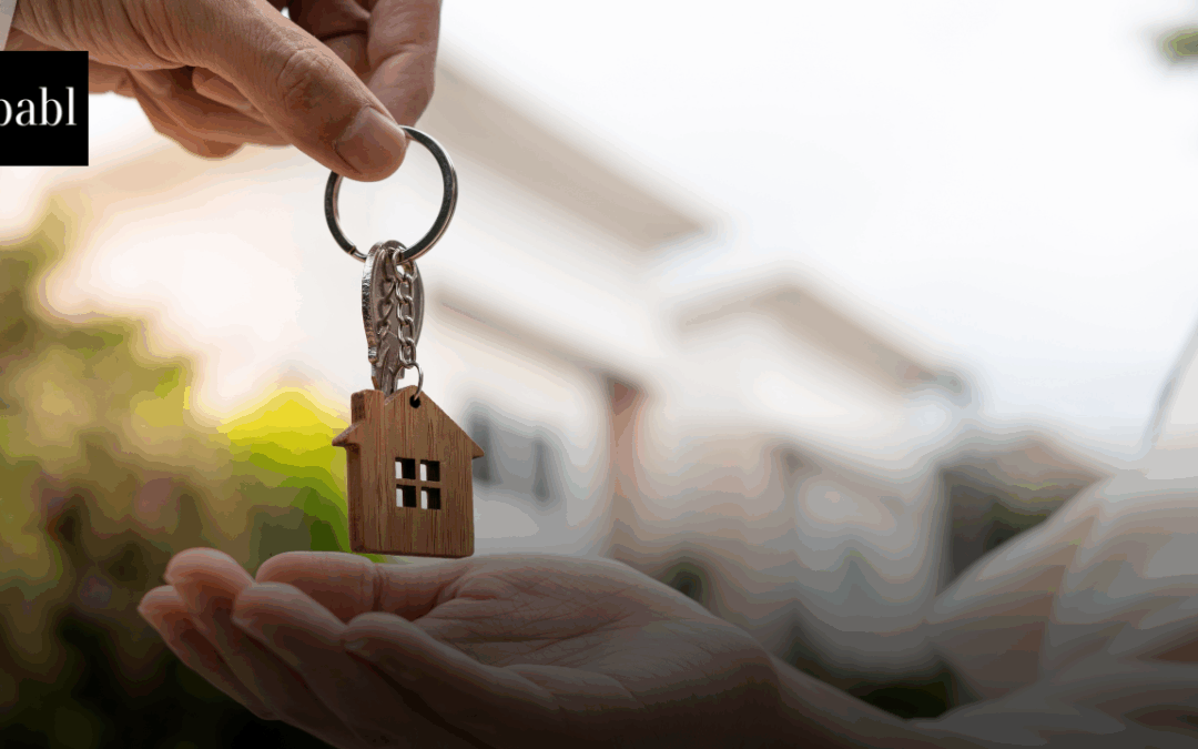 Greystar, Others Reach $141 Million in Settlements Over Alleged Software Rent-Fixing Scheme