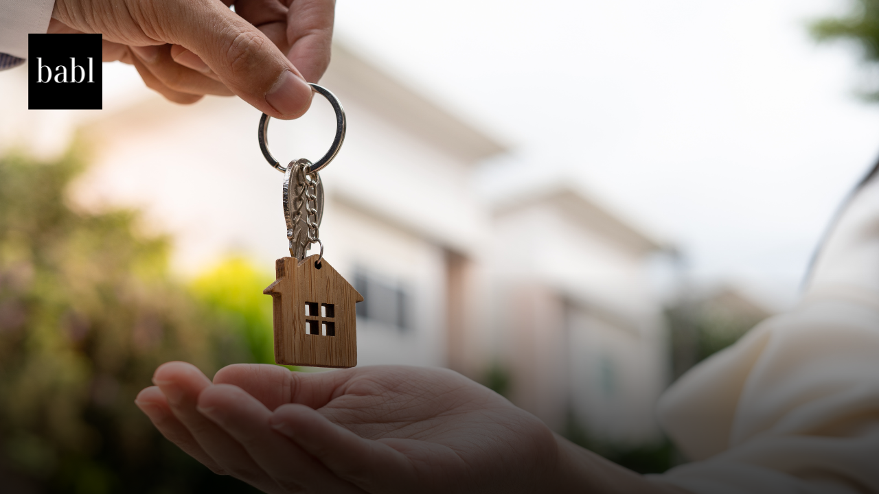 BABL News Graphic – 2025-10-09T163125.456